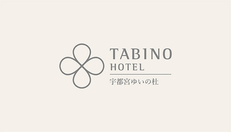 法人・企業様へ